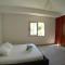 Green Door 3bdr flat City Centre