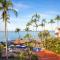 Plaza Pelicanos Grand Beach Resort All Inclusive