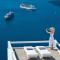 Foto: Aqua Mare Luxury Suites 45/179