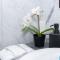 Full Moon Guesthouse - Dubaj