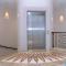 Full Moon Guesthouse - Dubaj