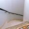 Full Moon Guesthouse - Dubaj