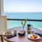 Plaza Pelicanos Grand Beach Resort All Inclusive