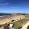 Torquay Golf Retreats - Pool, Beach, Tennis, Golf
