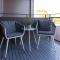 Torquay Golf Retreats - Pool, Beach, Tennis, Golf