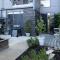 Torquay Golf Retreats - Pool, Beach, Tennis, Golf