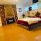 Romantic Stay at Perfect Location- 30 mins To Airport, Langley, Downtown - Guildford