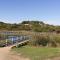 Torquay Golf Retreats - Pool, Beach, Tennis, Golf
