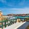 Warm Studio MB1 at Marina El Gouna - Hurghada
