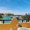 Warm Studio MB1 at Marina El Gouna - Hurghada