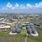 Beachhead Unit 6