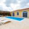 Sosua Ocean Village Properties by Calisto Stays