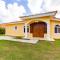 Sosua Ocean Village Properties by Calisto Stays