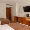 Plaza Pelicanos Club Beach Resort All Inclusive