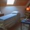 Gite de charme en Sologne, séjour en famille, jeux, nature & détente - 内尔河畔欧比尼