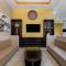 Best Western Plus North Platte Inn & Suites - نورث بلات