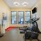 Best Western Plus North Platte Inn & Suites - نورث بلات