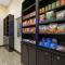 Best Western Plus North Platte Inn & Suites - نورث بلات