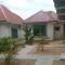 Jawda Villa