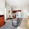 Homewood Suites by Hilton Dallas-DFW Airport N-Grapevine