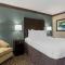Best Western Plus Kingston Hotel and Conference Center