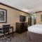 Best Western Plus Kingston Hotel and Conference Center