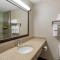 Best Western Plus Kingston Hotel and Conference Center