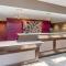 Best Western Plus Kingston Hotel and Conference Center
