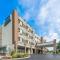 Best Western Knoxville Suites - Downtown
