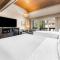 Best Western Plus Banff International Lodge