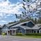 Country Inn Two Harbors
