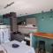 Duplex Portugal Tw