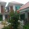 Jawda Villa