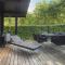 Holiday home Glesborg CXXVIII - Glesborg