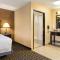 Hampton Inn & Suites Pine Bluff