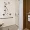 Hampton Inn & Suites Pine Bluff