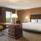 Hampton Inn & Suites Pine Bluff