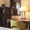 Hampton Inn & Suites Pine Bluff