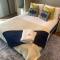 Te Whaanga Retreat & Spa