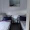 Daily Weekly Monthly Apartment