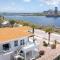 Artiko Luxury Suites - Jan Thiel