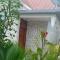Jawda Villa