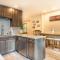 Alpine Drive #106B by Summit County Mountain Retreats - Frisco