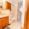 241 North Side Circle Unit A by Summit County Mountain Retre