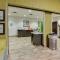 Hampton Inn White House - وايت هاوس