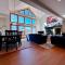 SH3 Luxurious Stonehill Townhouse in Bretton Woods with Magnificent View - 布雷顿森林