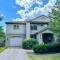 SH3 Luxurious Stonehill Townhouse in Bretton Woods with Magnificent View