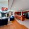SH3 Luxurious Stonehill Townhouse in Bretton Woods with Magnificent View - 布雷顿森林