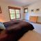 SH3 Luxurious Stonehill Townhouse in Bretton Woods with Magnificent View - 布雷顿森林
