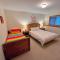 SH3 Luxurious Stonehill Townhouse in Bretton Woods with Magnificent View